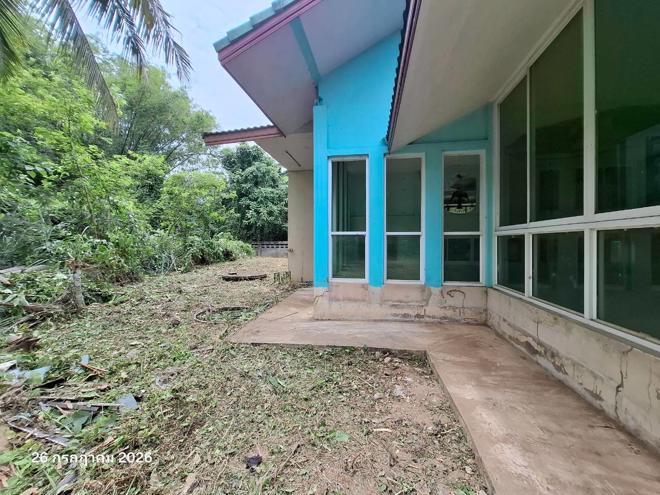 picture HOME 403 Sq.w. Laplae Uttaradit for 3.5M - 18/47