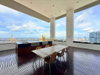 listing thumbnail image 27