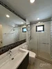 listing thumbnail image 33