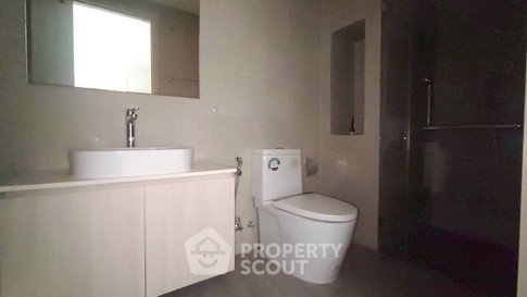 คอนโด 2 ห้องนอน ขายที่ Infiniti Condo พัทยาตะวันออก (ID 3369550)