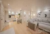 listing thumbnail image 14