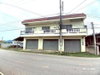 listing thumbnail image 29