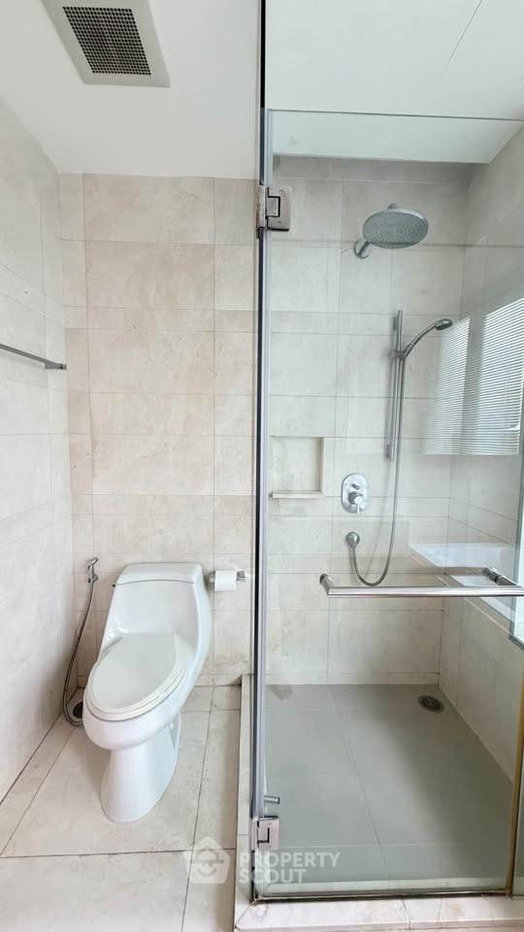 picture 2-BR Condo at Prive By Sansiri near BTS Phloen Chit (ID 3370400) - 19/34