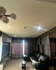 listing thumbnail image 5