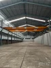 listing thumbnail image 10