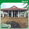 listing thumbnail image 34