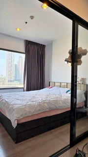 รูปภาพ ห้องอัพเดต💥🔔⚠️🏘️⚡️กดปุ่มแอดไลน์💥จอมทอง💥แอสปาย สาทร - ตากสิน (คอปเปอร์ โซน)🔴🟢🟡