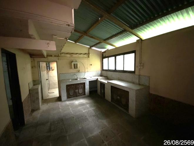picture HOME 81.6 Sq.w. Ban Mi Lopburi for 649,000 - 13/33