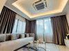 listing thumbnail image 24