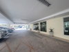listing thumbnail image 23