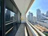 listing thumbnail image 35