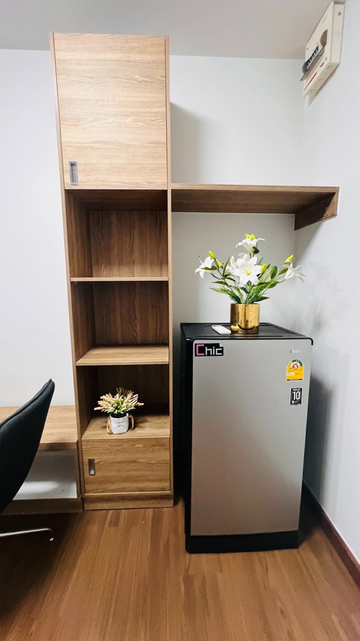 picture For Rent The trust AMTA-Chonburi  - 14/24