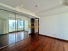 listing thumbnail image 34