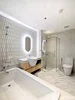 listing thumbnail image 27