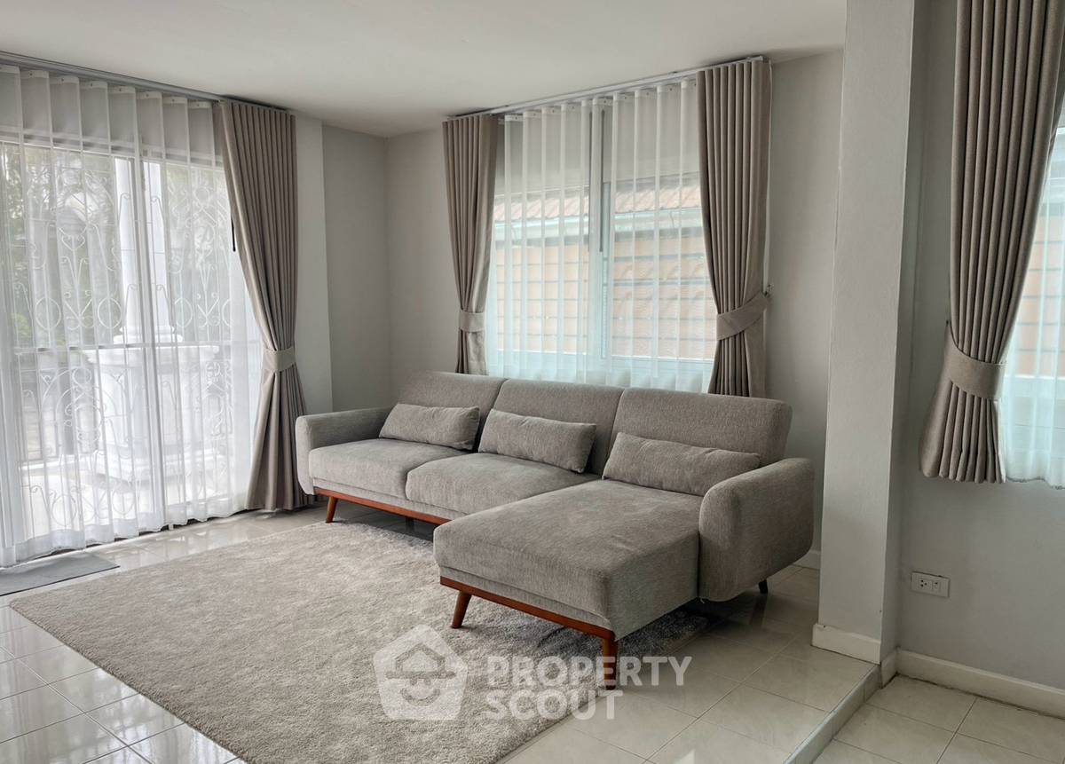 picture 3-BR House in Nong Chom (ID 3369768) - 30/70