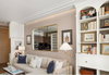 listing thumbnail image 5
