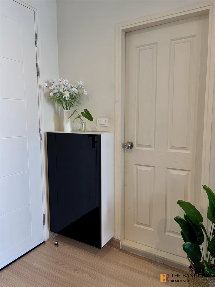 picture Comfortable and Ready to Move-in Life@Phahol 18 near BTS Saphan Khwai - 3/10