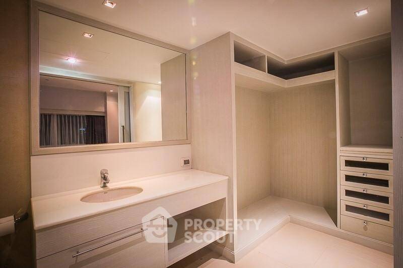 picture 3-BR Condo at Le Raffine Jambunuda Sukhumvit 31 near BTS Phrom Phong (ID 515589) - 20/21
