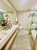 listing thumbnail image 20