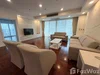 listing thumbnail image 35