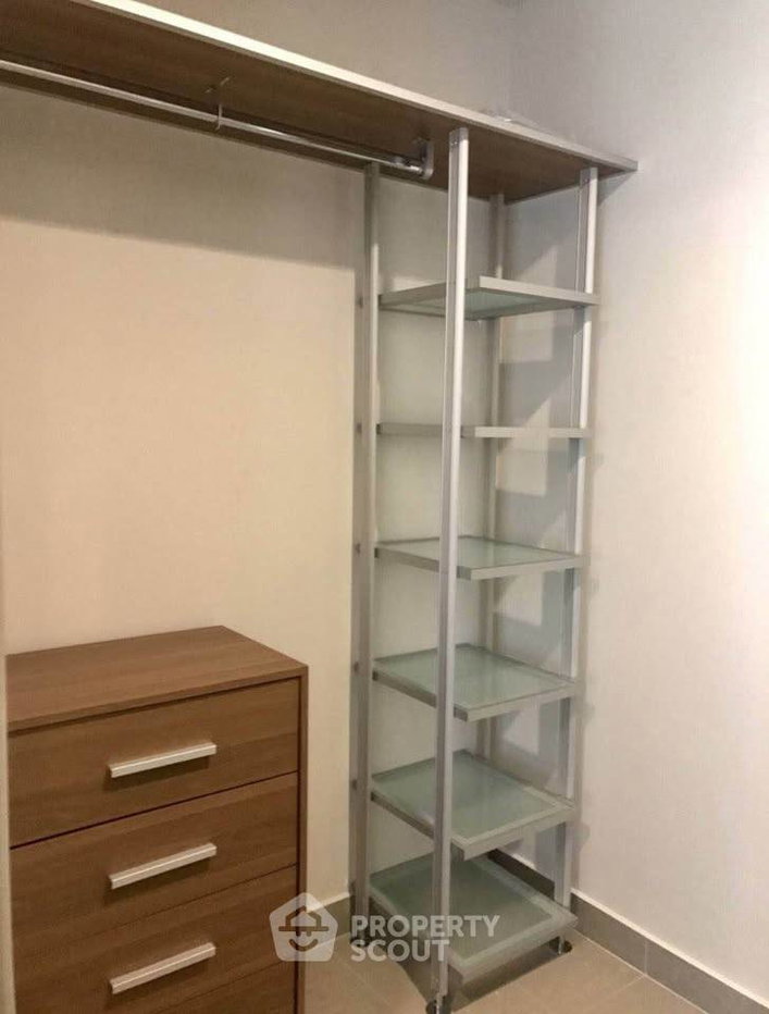 รูป คอนโด 1-ห้องนอน ที่ โนเบิล เพลินจิต ใกล้ BTS เพลินจิต (ID 3368504) - รูปที่ 8/11