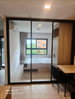 listing thumbnail image 36
