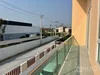 listing thumbnail image 15