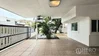 listing thumbnail image 30