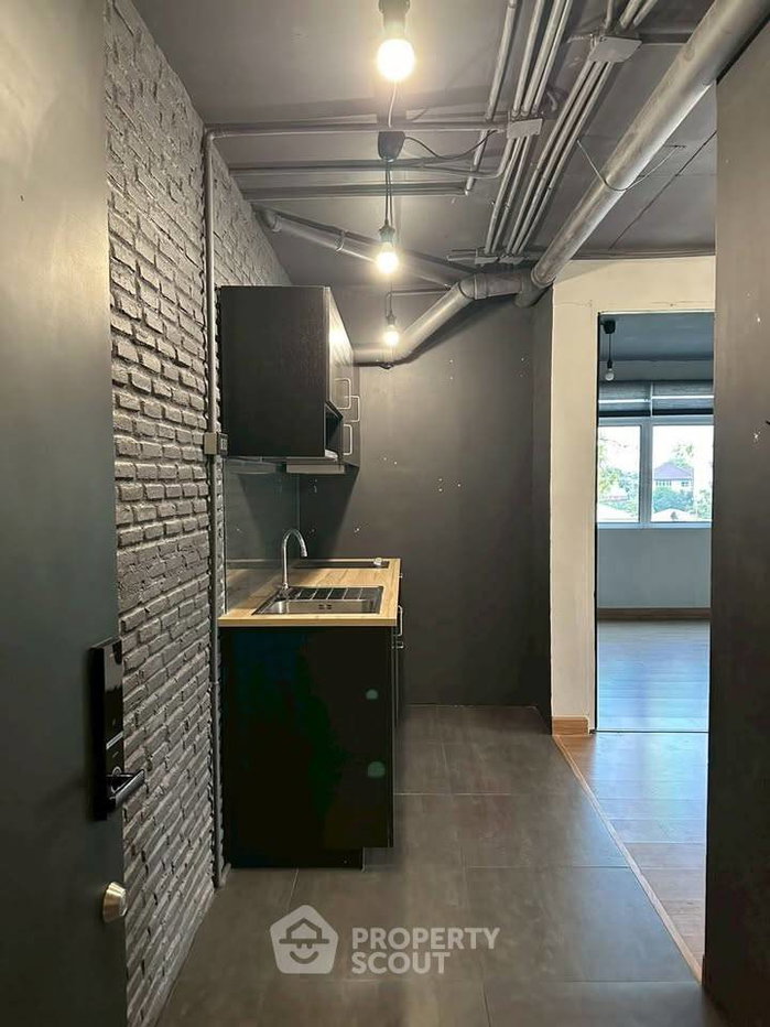 รูป คอนโด 2-ห้องนอน ที่ เจ ดับบลิว บูเลอวาร์ด ศรีวรา คอนโดมิเนียม ใน พลับพลา (ID 3368312) - รูปที่ 5/10