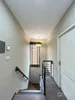 listing thumbnail image 42