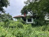 listing thumbnail image 35
