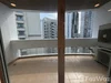 listing thumbnail image 30
