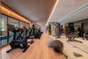 listing thumbnail image 16