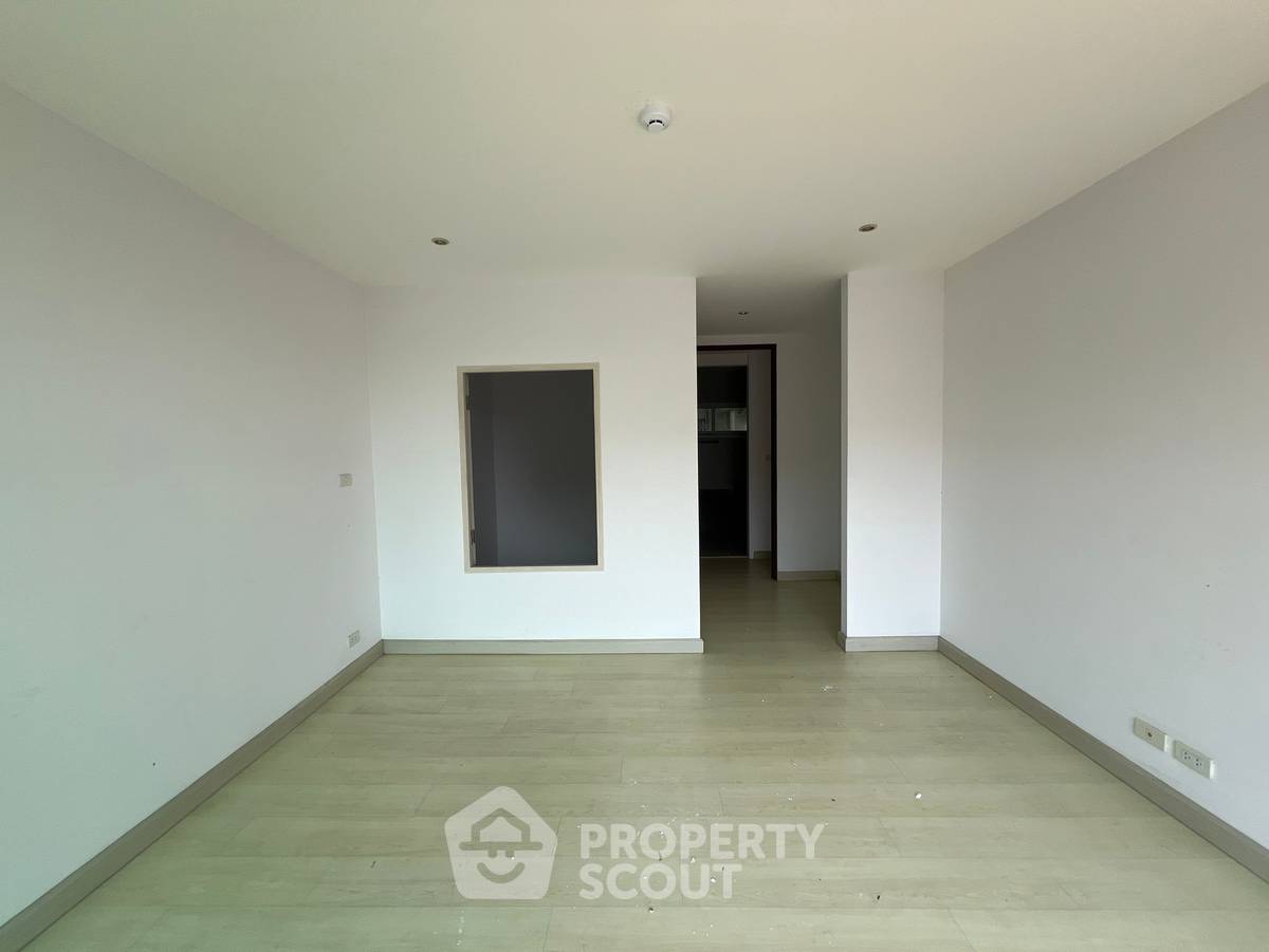 รูป คอนโด 1-ห้องนอน ที่ ไดมอนด์ สวีท รีสอร์ท ใกล้ พัทยาใต้ (ID 3369415) - รูปที่ 9/12