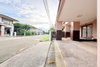 listing thumbnail image 26