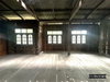 listing thumbnail image 22