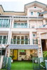 listing thumbnail image 14