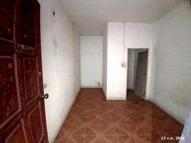 picture SHOP HOUSE 36 Sq.w. Muang Lampang Lamphang for 2.3M - 13/39