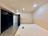 listing thumbnail image 27