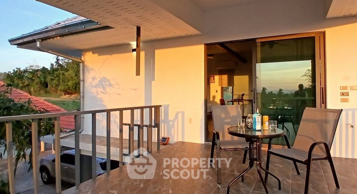 picture Pet-Friendly 4-BR Villa, 240 Sqm, Wang Phong, Pran Buri (ID 3373604) - 27/50