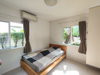 listing thumbnail image 29