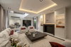 listing thumbnail image 8
