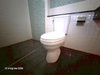 listing thumbnail image 29