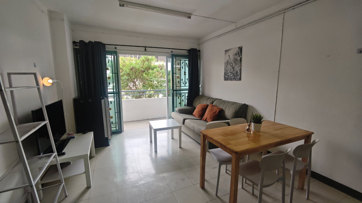 picture 2𝑩𝑹 60 𝑺𝒒𝒎 𝑪𝒐𝒏𝒅𝒐 | 𝑷𝒂𝒓𝒌𝒊𝒏𝒈 𝑭𝒓𝒆𝒆| 𝑷𝒉𝒖𝒌𝒆𝒕 𝑻𝒐𝒘𝒏l Cat friendly - 4/16