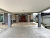 listing thumbnail image 23