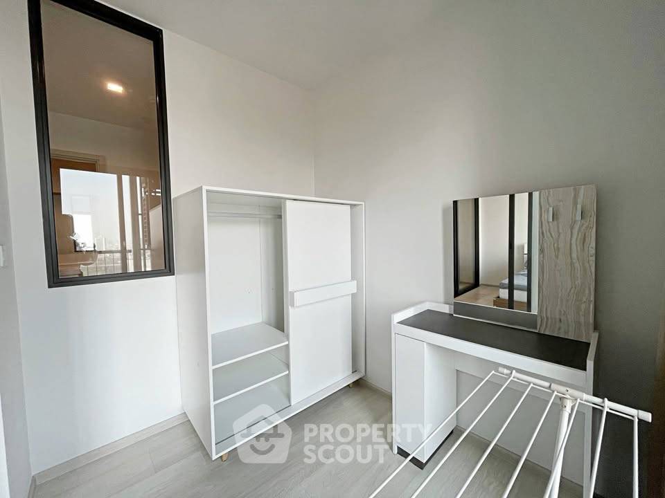 รูป คอนโด 1-ห้องนอน ที่ ไลฟ์ วัน ไวร์เลส ใกล้ BTS เพลินจิต (ID 3374249) - รูปที่ 12/42