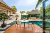 listing thumbnail image 22