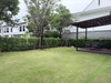listing thumbnail image 30