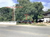 listing thumbnail image 13