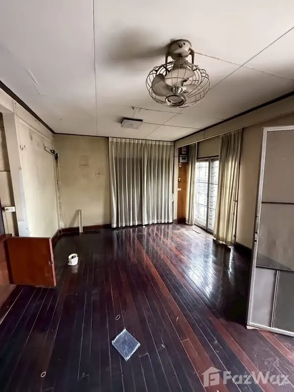 รูป บ้านเดี่ยวให้เช่า 2 ห้องนอน ใน คลองตันเหนือ, กรุงเทพมหานคร 6843217 - รูปที่ 4/11